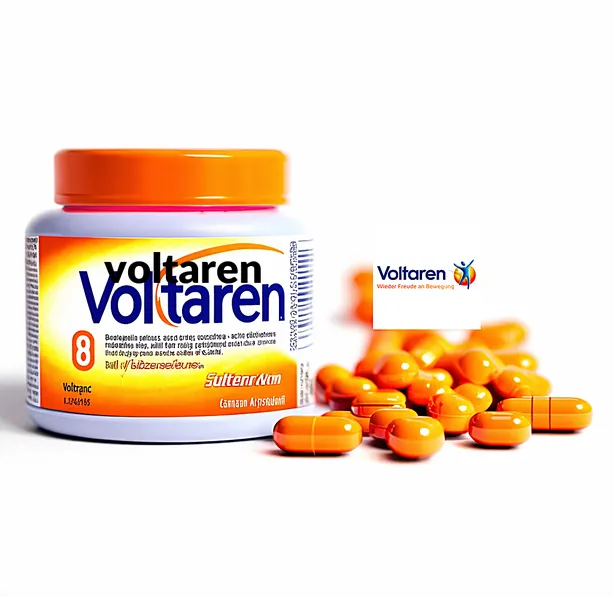 Voltaren emulgel 100 gr prezzo